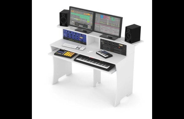 glorious-workbench-white