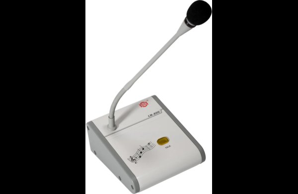 gooseneck-announcements-microphone-show-CM-800