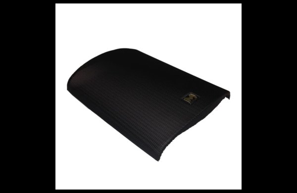 grill-pl3b