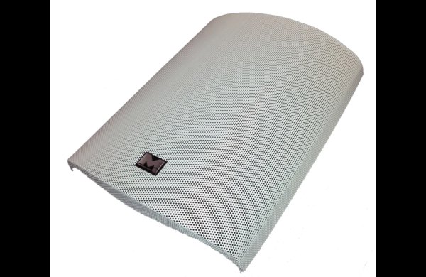 grill-pl3w