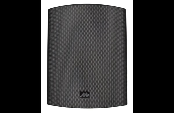 grill-pl5b