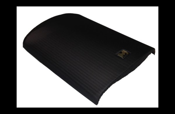 grill-pl6b