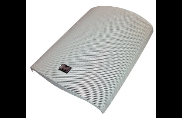 grill-pl6w