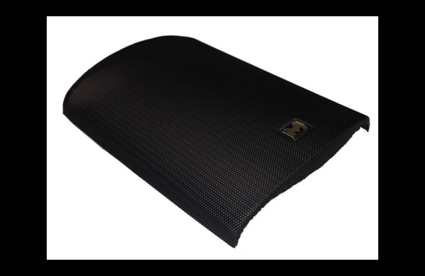 grill-pl8b
