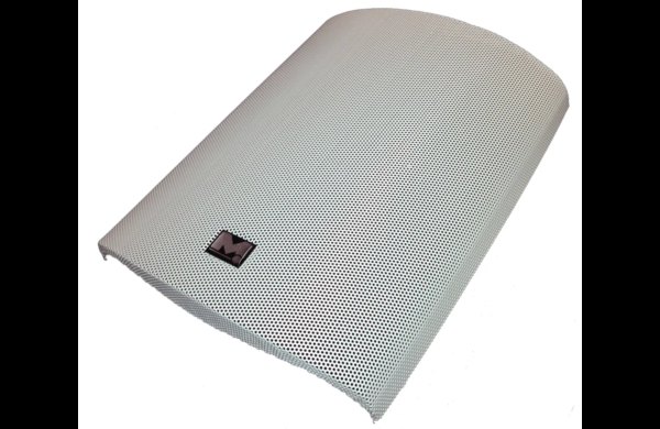 grill-pl8w