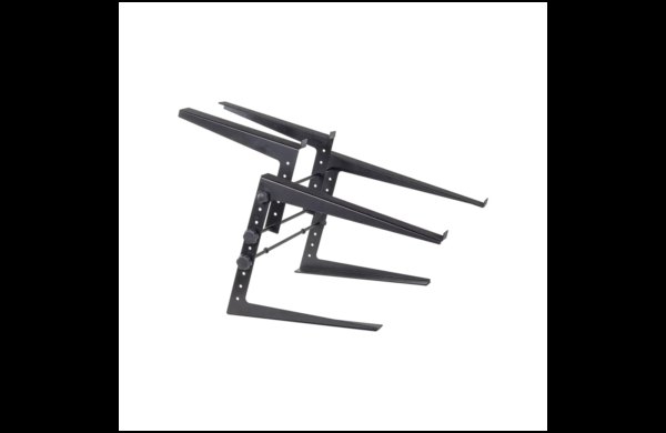 headliner-covina-controller-stand