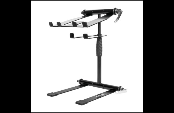 headliner-digistand-pro