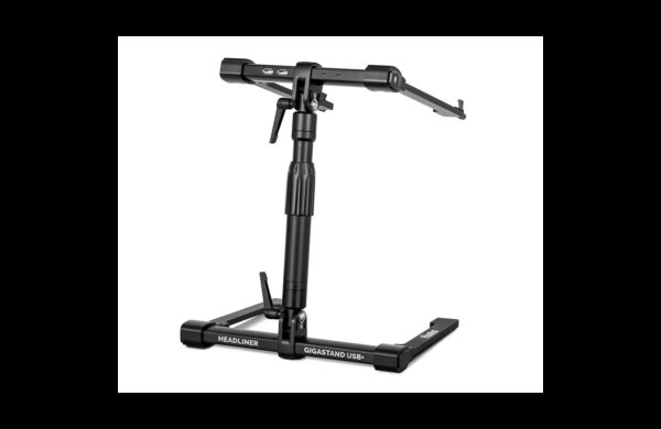 headliner-gigastand-usb-plus-laptop-stand