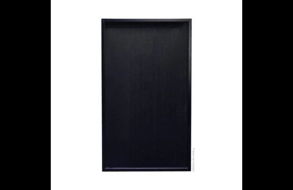 headliner-huntington-dj-booth-scrim-black