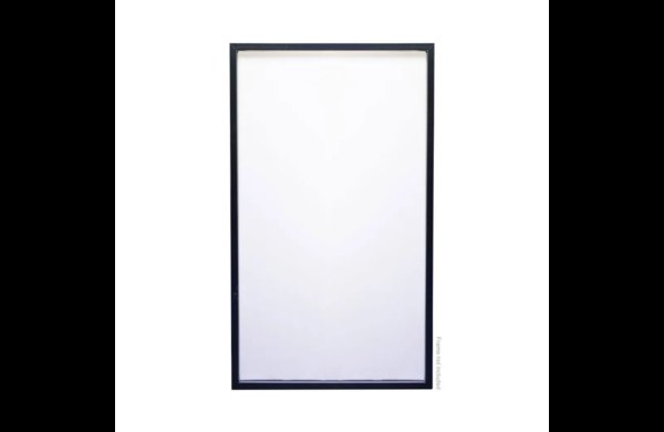 headliner-huntington-dj-booth-scrim-white
