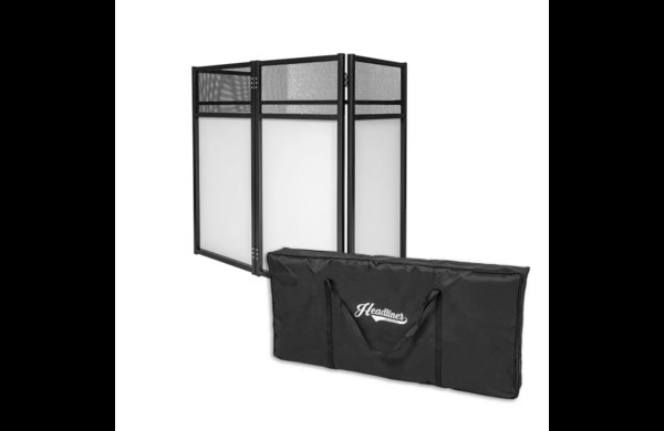 headliner-huntington-portable-dj-booth