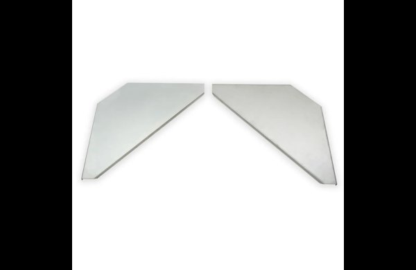 headliner-indio-corner-shelves-pair