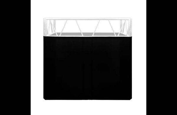 headliner-indio-dj-booth-scrim-black