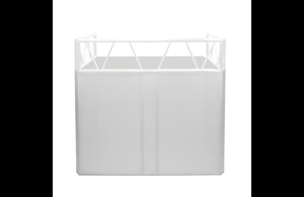 headliner-indio-dj-booth-scrim-white