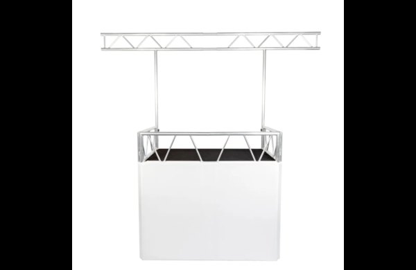 headliner-indio-lighting-bar-pro