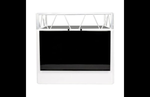 headliner-indio-tv-mount