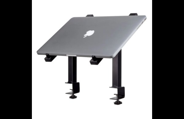 headliner-la-brea-laptop-brackets