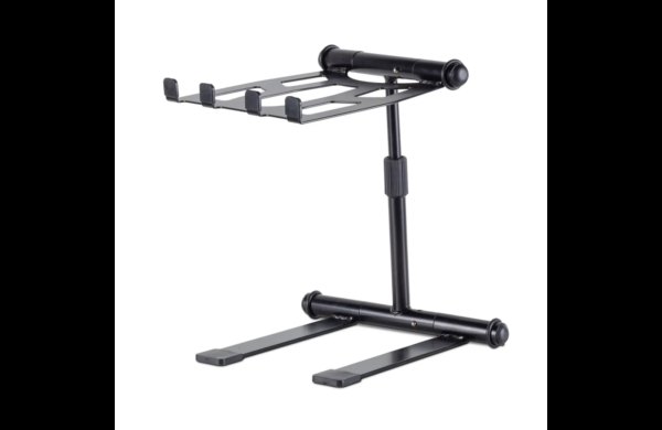 headliner-noho-laptop-stand