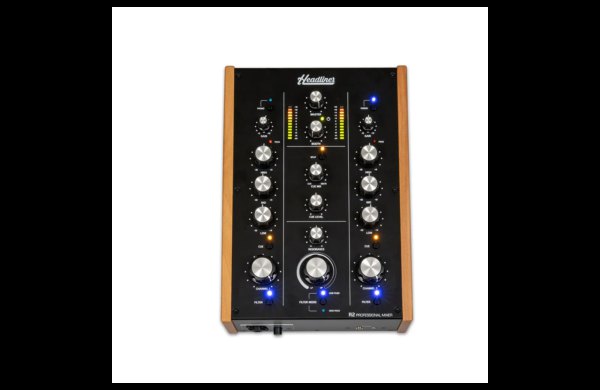 headliner-r2-rotary-dj-mixer