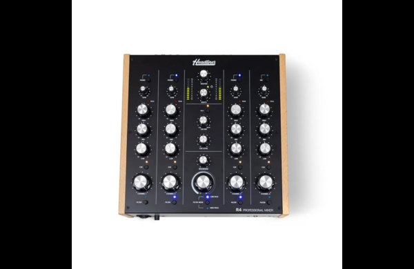 headliner-r4-rotary-dj-mixer