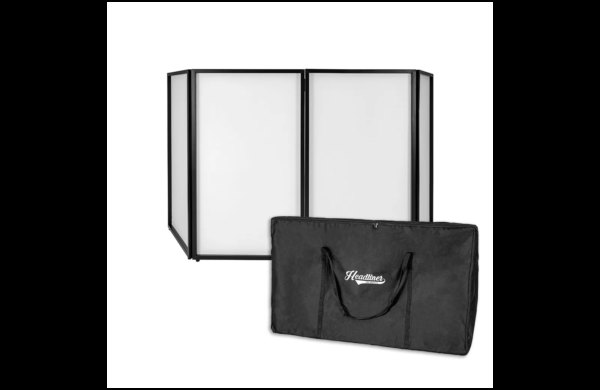 headliner-santa-monica-portable-dj-facade