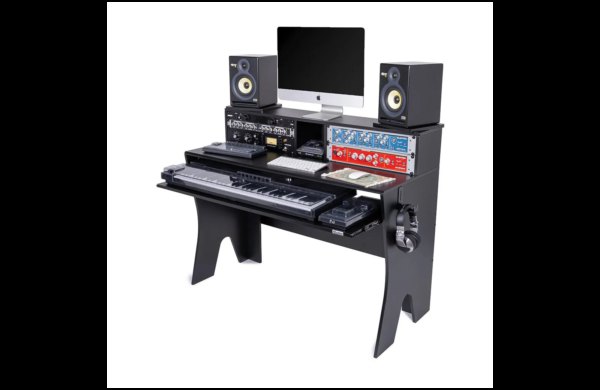 headliner-sunset-production-desk-black