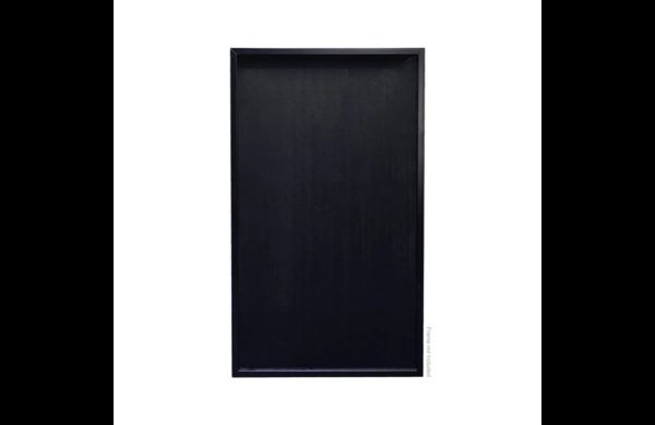 headliner-universal-dj-facade-scrim-black