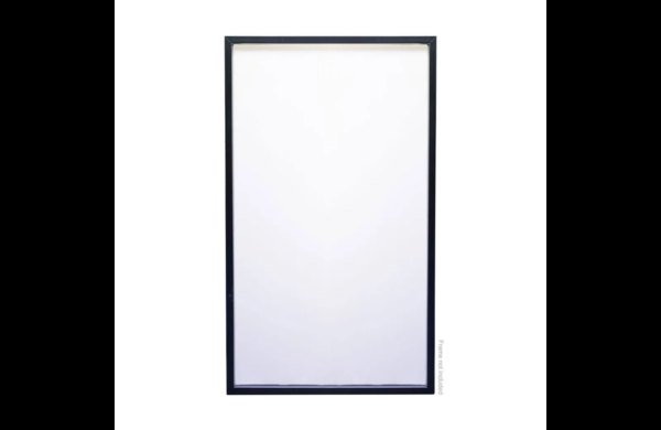 headliner-universal-dj-facade-scrim-white