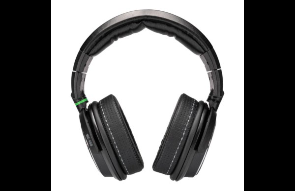headphones-studio-mackie-mc-450