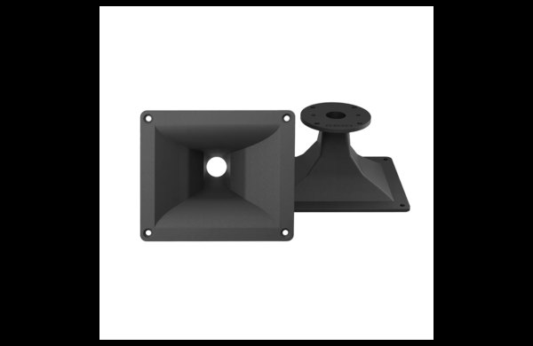 horn-driver-lavoce-hd1004