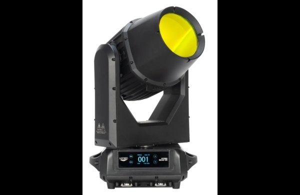 hydro-beam-x12