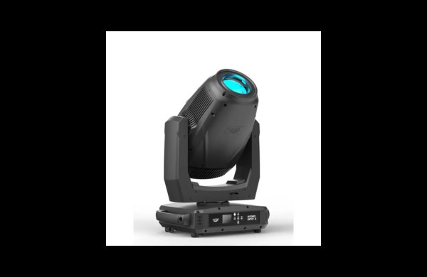 hydro_spot_2_adj