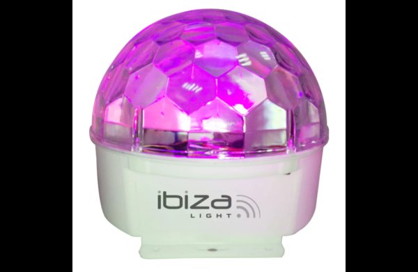 ibiza-astro-9c-rc-efe-fwtismou