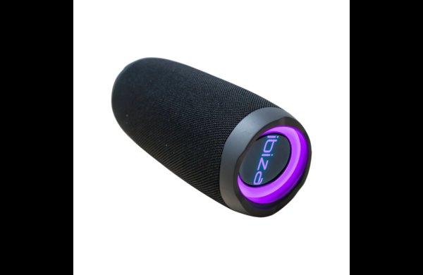 ibiza-bullet30-bluetooth-soundbox