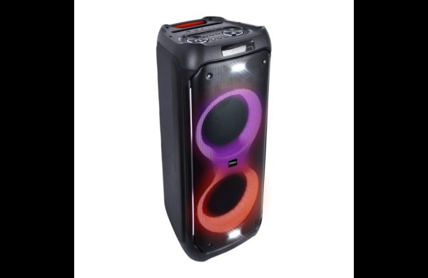 ibiza-columba-1200-speaker-bluetooth
