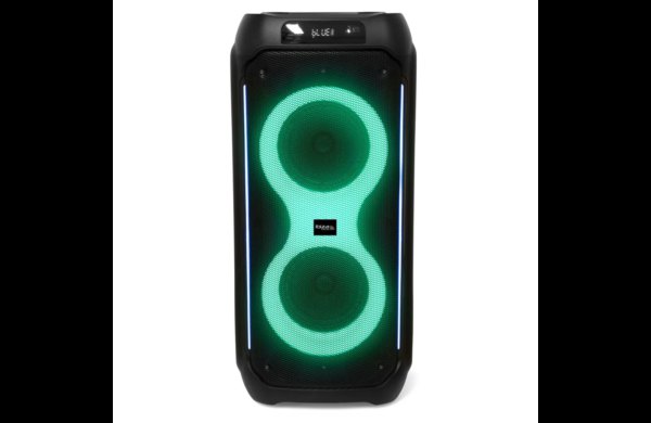ibiza-columba-800-speaker-bluetooth