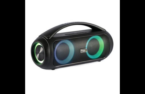 ibiza-corsica-speaker-bluetooth