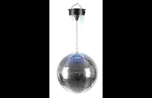 ibiza-disco1-30-disco-light-set