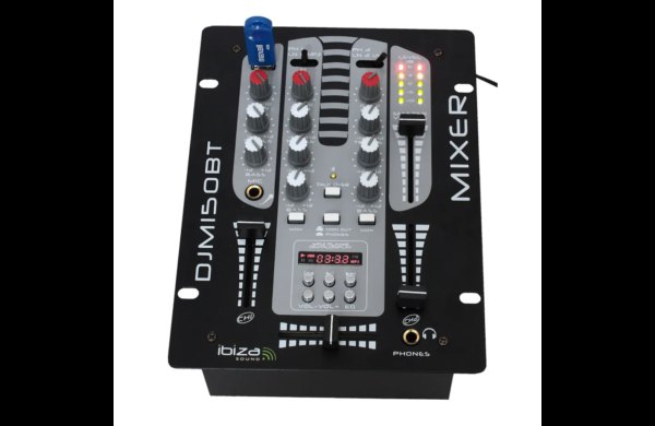 ibiza-djm150usb-bt-mixer