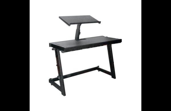 ibiza-ds20-dj-stand