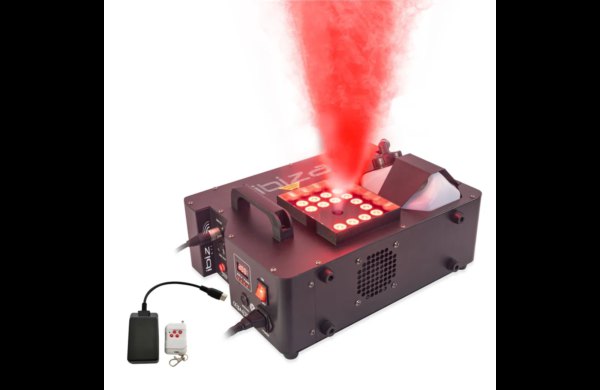 ibiza-eruption-1500