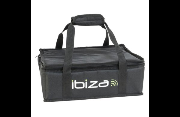 ibiza-f-bag40x30x15-tsanta-metaforas