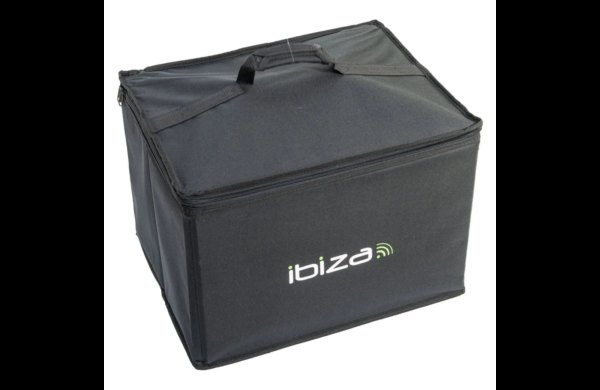 ibiza-f-bag40x50x35-tsanta-metaforas