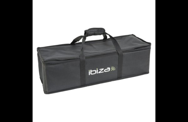 ibiza-f-bag74x25x22