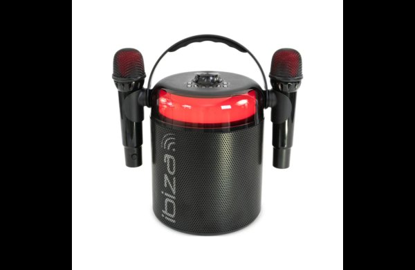 ibiza-karahome-bk-karaoke-bluetooth-speaker