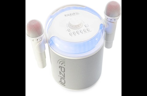 ibiza-karahome-wh-karaoke-bluetooth-speaker