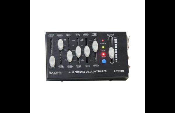 ibiza-lc12dmx-dmx-controller