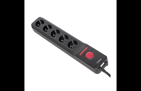 ibiza-lc506w-fr-switchbox
