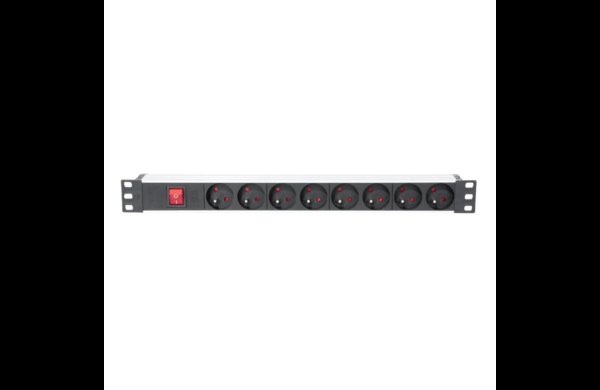 ibiza-lc806-light-switchbox