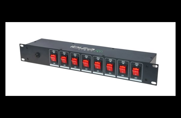 ibiza-lc806s-de-light-switch-controller